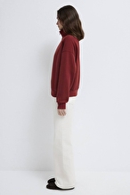 Mavi Kadın Sweatshirt M1S10533-70411