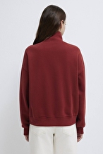Mavi Kadın Sweatshirt M1S10533-70411