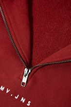 Mavi Kadın Sweatshirt M1S10533-70411