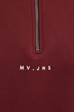 Mavi Kadın Sweatshirt M1S10533-70411