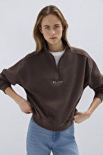 Mavi Kadın Sweatshirt M1S10533-71603