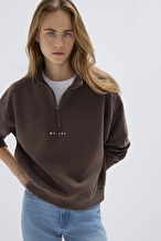 Mavi Kadın Sweatshirt M1S10533-71603