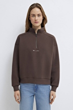 Mavi Kadın Sweatshirt M1S10533-71603