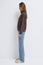 Mavi Kadın Sweatshirt M1S10533-71603