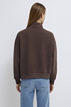 Mavi Kadın Sweatshirt M1S10533-71603