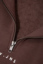 Mavi Kadın Sweatshirt M1S10533-71603