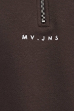 Mavi Kadın Sweatshirt M1S10533-71603
