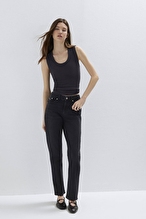 Mavi Kadın New York Kot Pantolon M101441-A3765