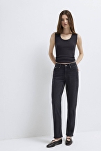 Mavi Kadın New York Kot Pantolon M101441-A3765
