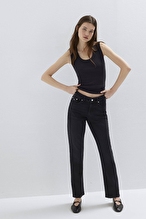 Mavi Kadın New York Kot Pantolon M101441-A3765