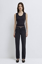 Mavi Kadın New York Kot Pantolon M101441-A3765