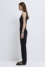 Mavi Kadın New York Kot Pantolon M101441-A3765