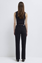 Mavi Kadın New York Kot Pantolon M101441-A3765