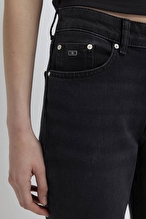 Mavi Kadın New York Kot Pantolon M101441-A3765