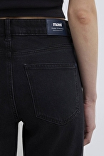 Mavi Kadın New York Kot Pantolon M101441-A3765
