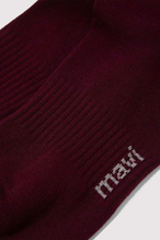 Mavi Erkek Soket Çorap M0911880-34965