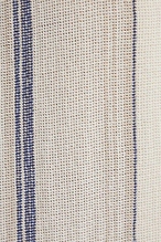 Mavi Erkek Kısa Kollu Gömlek M0211950-91538