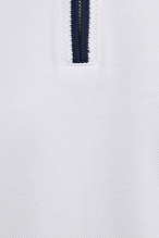 Mavi Erkek Polo Yaka Tişört M0613367-620
