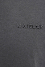 Mavi Erkek Tişört M0612645-80106