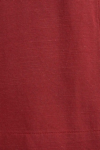 Mavi Kadın Gömlek M1211090-91507