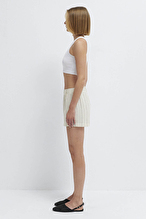 Mavi Kadın Şort M1410259-84004