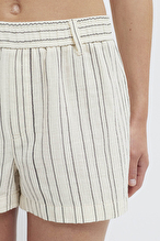 Mavi Kadın Şort M1410259-84004