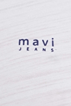 Mavi Kadın Tişört M1613981-620