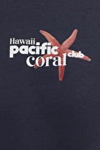 Mavi Kadın Tişört M1613921-70087