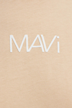 Mavi Kadın Tişört M1613884-71220