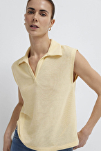 Mavi Kadın Tişört M1613952-84571