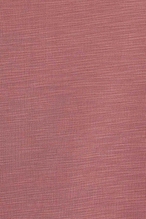 Mavi Kadın Bluz M1613216-71098