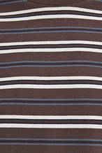 Mavi Kadın Bluz M1613979-91516