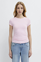 Mavi Kadın Bluz M1613942-89200