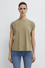 Mavi Kadın Bluz M1613970-71819