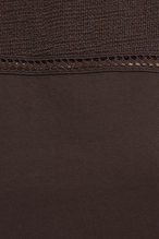 Mavi Kadın Bluz M1613969-70236