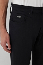 Mavi Lisbon Erkek Kot Pantolon M0010039-A3876