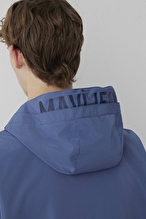 Mavi Erkek Ceket M0110641-86702