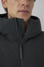 Mavi Erkek Ceket M0110617-91268