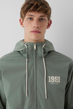 Mavi Erkek Ceket M0110622-80692