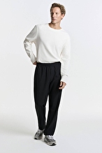 Mavi Erkek Pantolon M0010597-71379