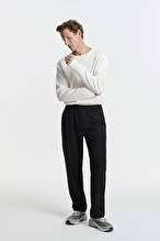 Mavi Erkek Pantolon M0010597-71379