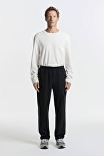 Mavi Erkek Pantolon M0010597-71379