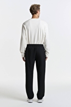 Mavi Erkek Pantolon M0010597-71379