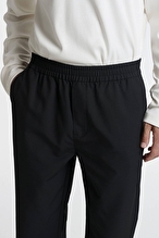 Mavi Erkek Pantolon M0010597-71379