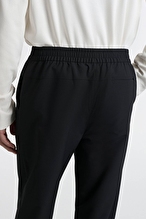 Mavi Erkek Pantolon M0010597-71379