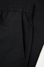 Mavi Erkek Pantolon M0010597-71379