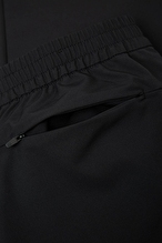Mavi Erkek Pantolon M0010597-71379