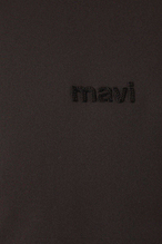 Mavi Erkek Ceket M0110833-70219