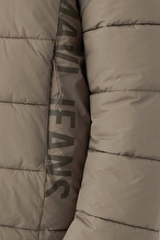 Mavi Erkek Ceket M0110838-70321