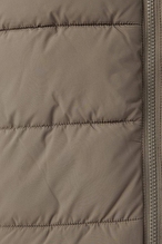 Mavi Erkek Ceket M0110838-70321